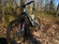 Specialized S-works Enduro