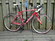 Specialized Roubaix Expert