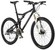 Santa Cruz All Mountain