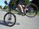 Norco Sasquatch