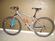 KHS Alite 4000