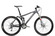 Trek Fuel EX 8