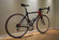 Giant TCR C2