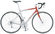 Giant OCR 3