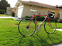 2008-07-03_new_saddle_5_thumb_wide