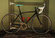 Pedal Force RS2