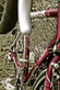 Decathlon b-Twin Sport LTD 