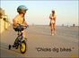 Bikekid_thumb_wide