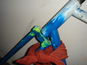 Dsc02391_thumb_wide