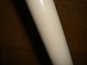 Dsc02659_thumb_wide