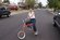 Swing Bike Swing Bike