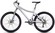 Specialized Epic Comp Womens