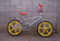 Schwinn Predator Free Form EX