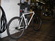 Trek 930