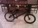 Fit Bike Co Pro Park 