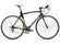 Specialized Tarmac Expert