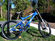 Giant Glory DH