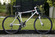 Nimrod Custom 