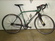 Specialized Tricross Singlecross