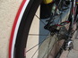 Snv86242_thumb_wide
