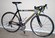 Cannondale CAAD 9