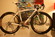 De Rosa Idol