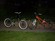 Norco sasquatch