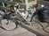 Motobecane mirage