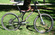 Specialized Enduro
