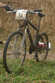 Trek Fuel 98
