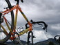 Okanagan_001_thumb_wide