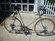 Schwinn Varsity