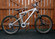 Santa Cruz Blur 4X