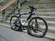 Cannondale 29er 2 Caffeine