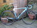 Bianchi Via Nirone