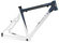 Giant XTC C
