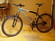 Specialized/Custom Build Specialized Rockhopper Pro 