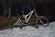 Specialized Demo 8 Pro