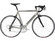 Litespeed Ultimate