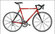 Trek 2200