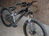 Specialized P.2
