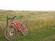 Specialized Hardrock
