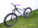 Giant Stp2
