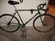 Schwinn Schwinn Varsity