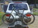 Cannondale Gemini