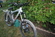 Trek Session7