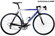 Pinarello Dogma FP