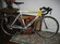 Scott Aero TT