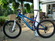 Specialized Pitch Comp