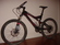 Specialized Stumpjumper